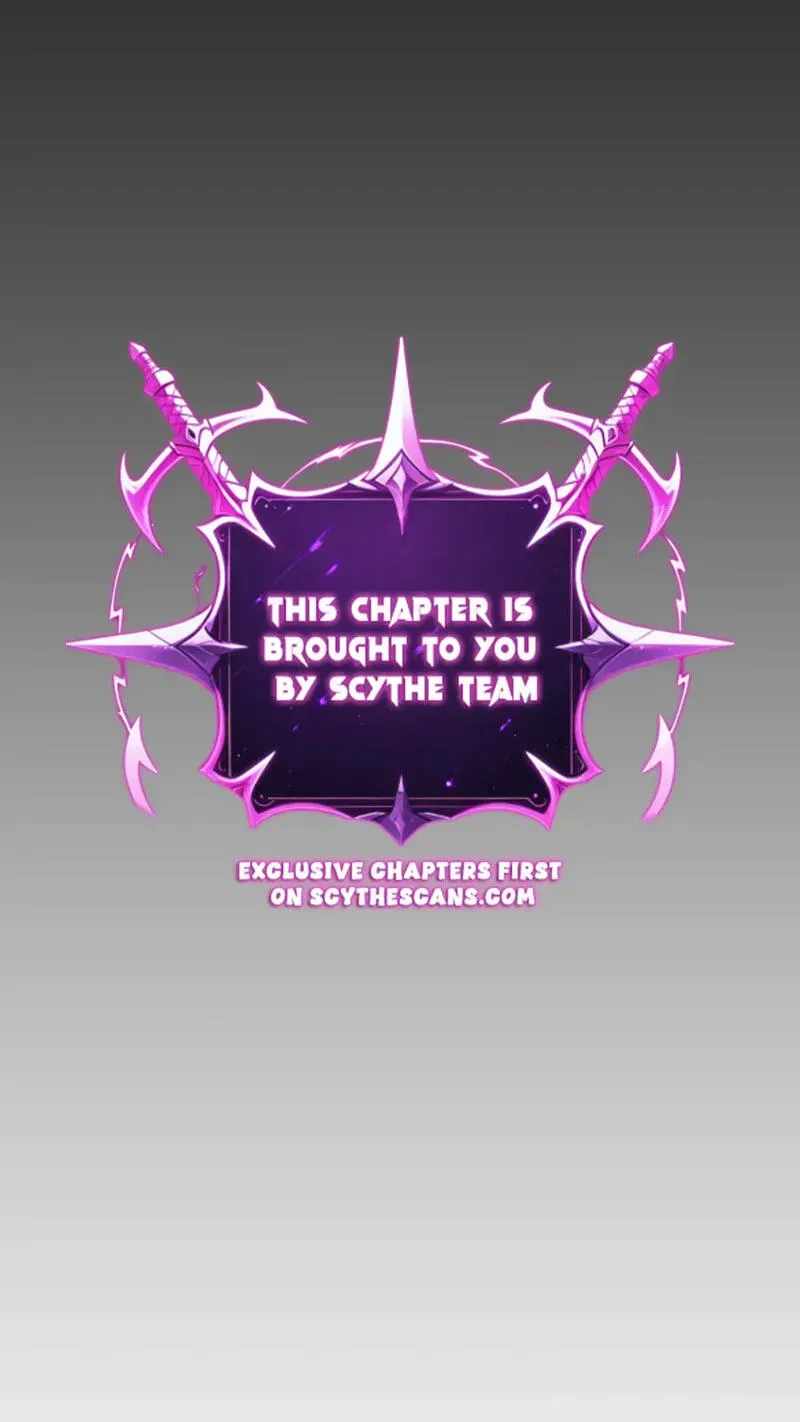 Ninja Royale: The Mightiest Ninja Across Time Chapter 20-eng-li - Page 102