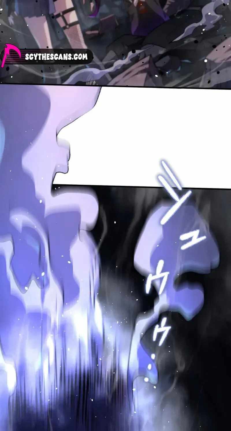 Ninja Royale: The Mightiest Ninja Across Time Chapter 20-eng-li - Page 58