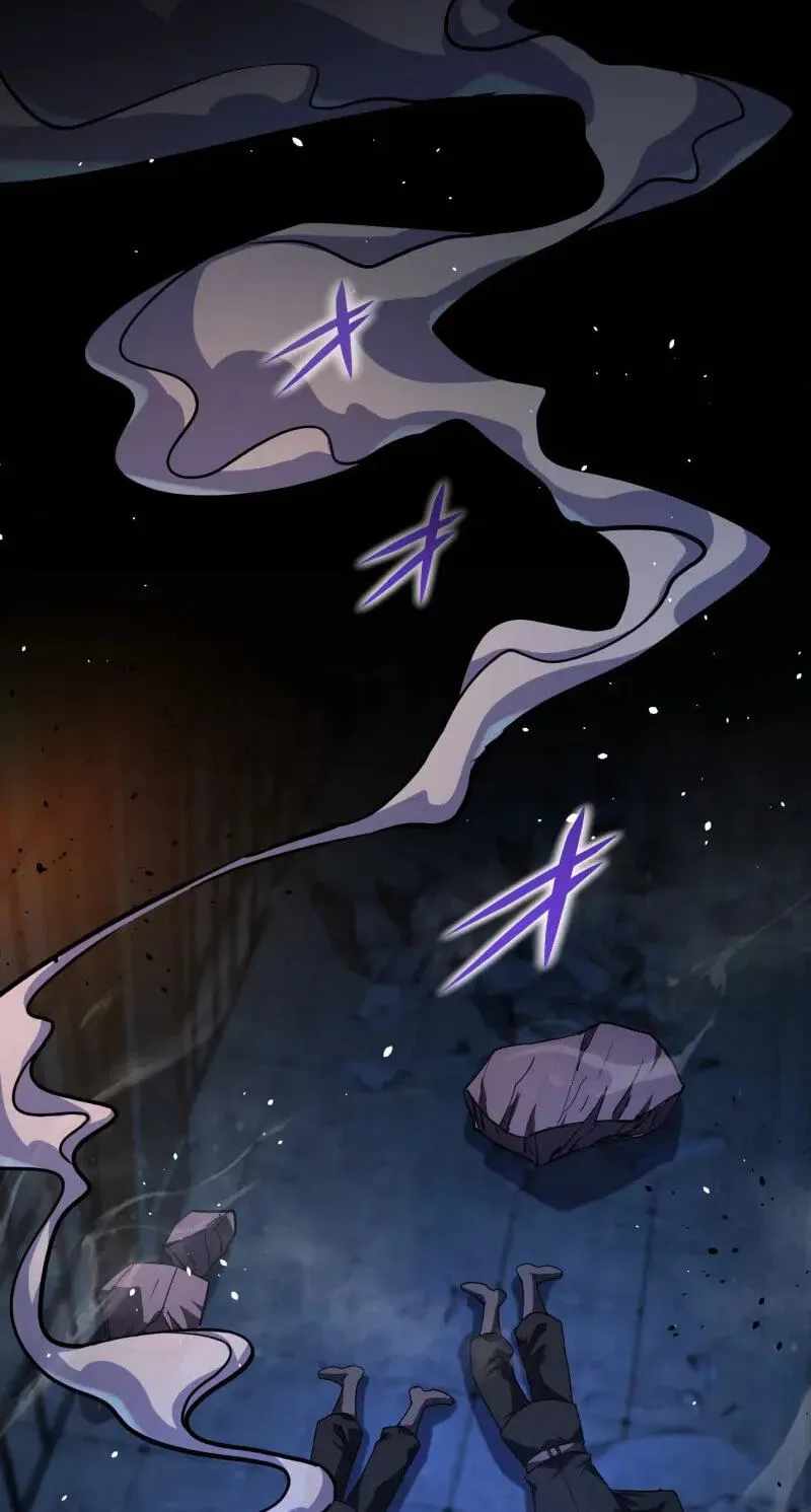 Ninja Royale: The Mightiest Ninja Across Time Chapter 20-eng-li - Page 54