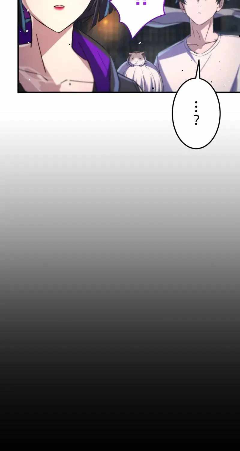 Ninja Royale: The Mightiest Ninja Across Time Chapter 20-eng-li - Page 68