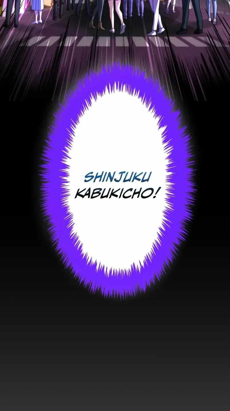 Ninja Royale: The Mightiest Ninja Across Time Chapter 20-eng-li - Page 101