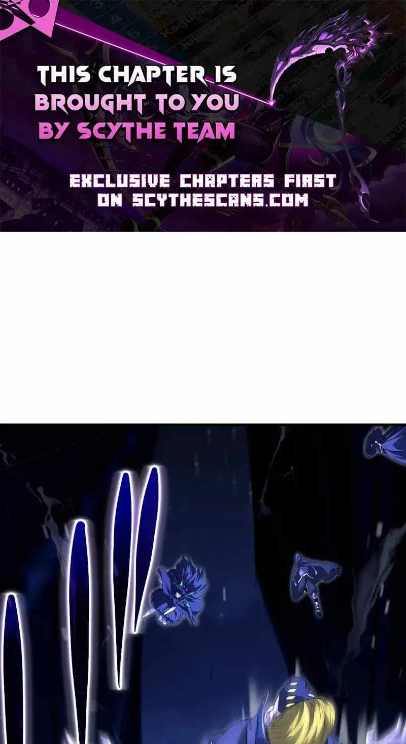 Ninja Royale: The Mightiest Ninja Across Time Chapter 20-eng-li - Page 0