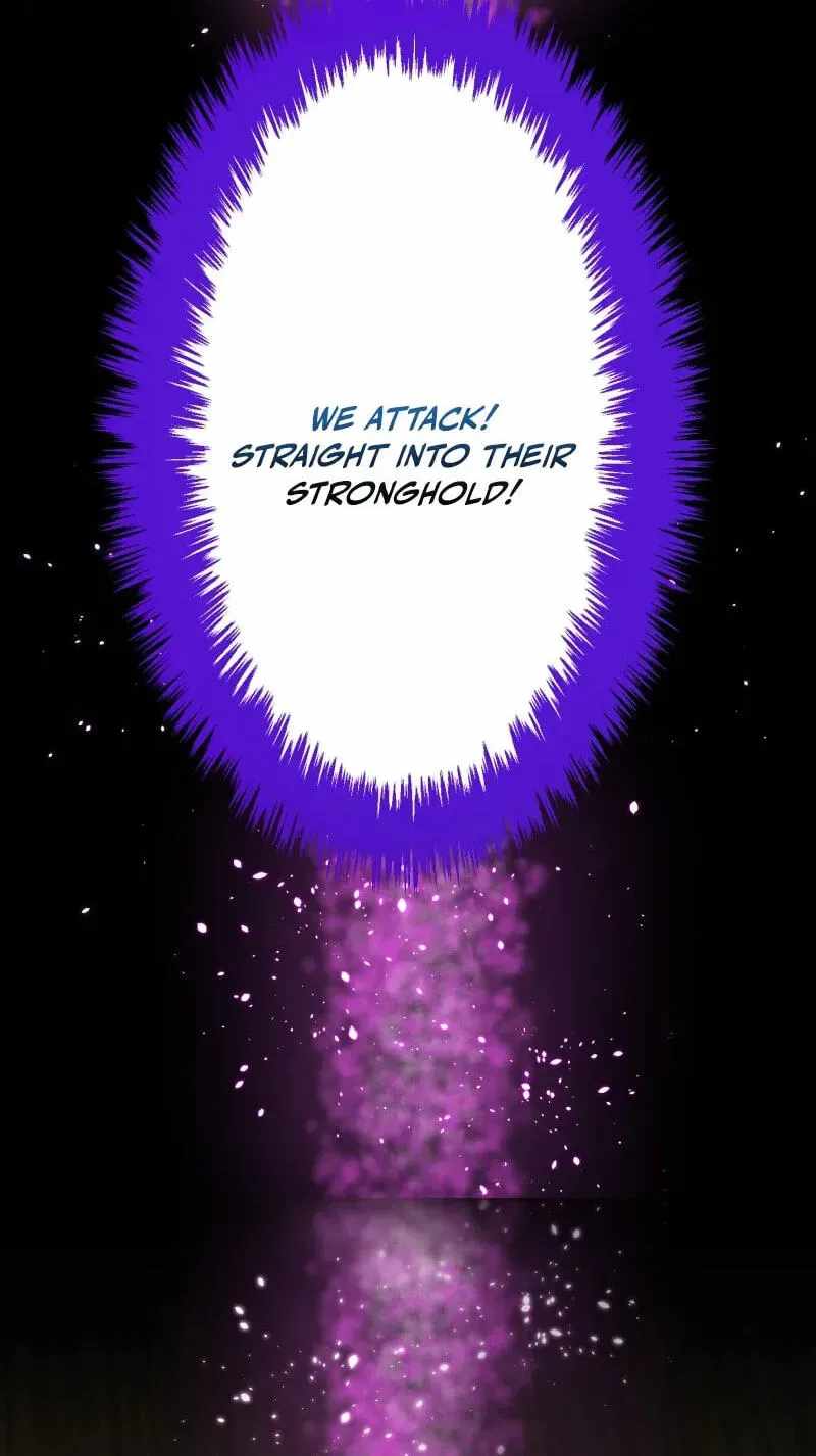 Ninja Royale: The Mightiest Ninja Across Time Chapter 20-eng-li - Page 97
