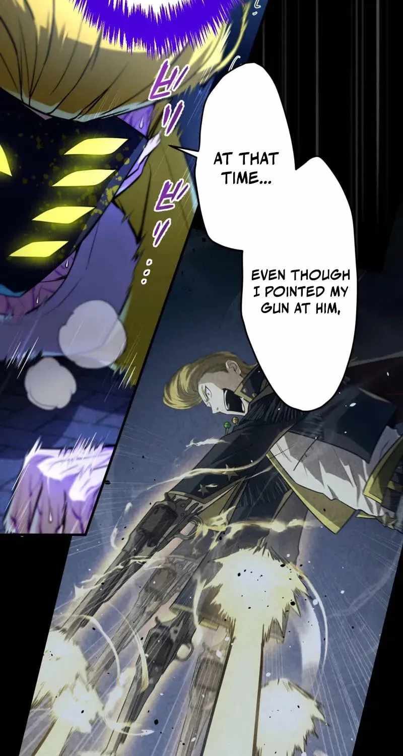 Ninja Royale: The Mightiest Ninja Across Time Chapter 20-eng-li - Page 15