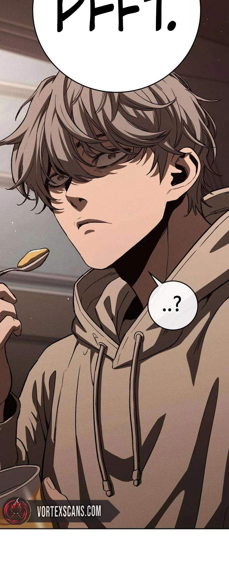 Contract Killer Enrollment Chapter 7-eng-li - Page 58