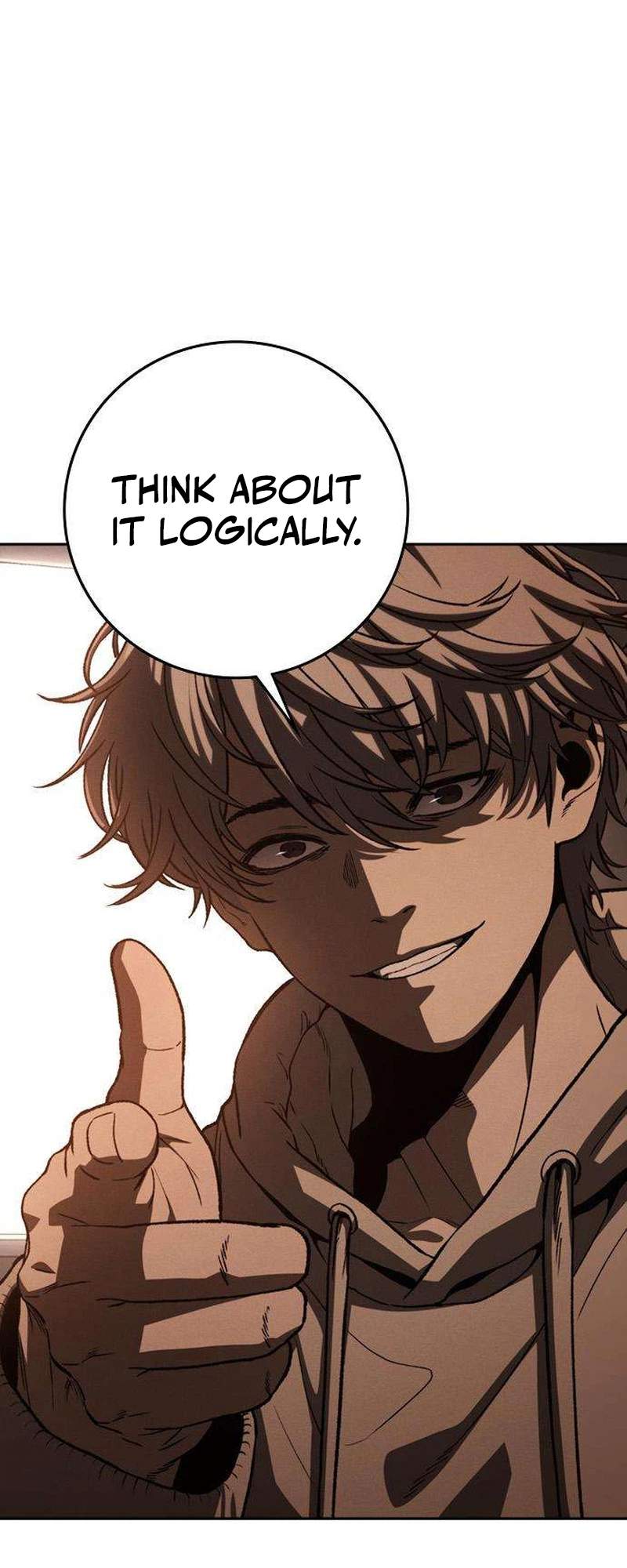 Contract Killer Enrollment Chapter 7-eng-li - Page 19
