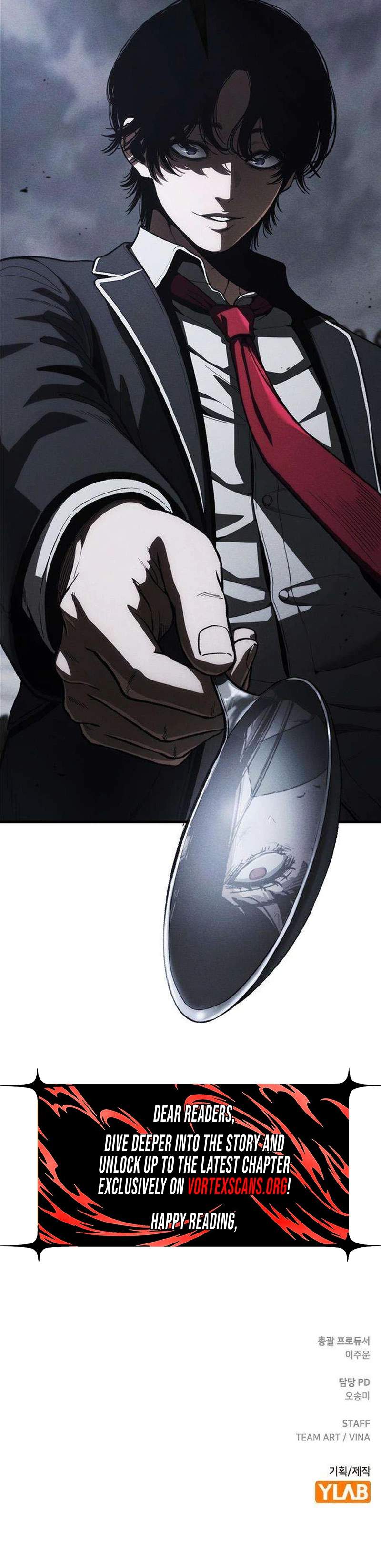 Contract Killer Enrollment Chapter 7-eng-li - Page 80