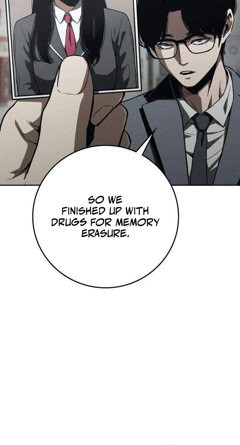 Contract Killer Enrollment Chapter 7-eng-li - Page 2
