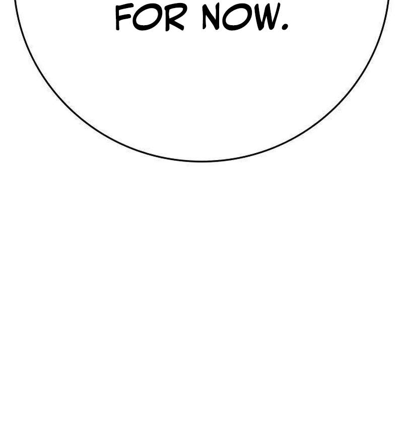 Contract Killer Enrollment Chapter 7-eng-li - Page 55