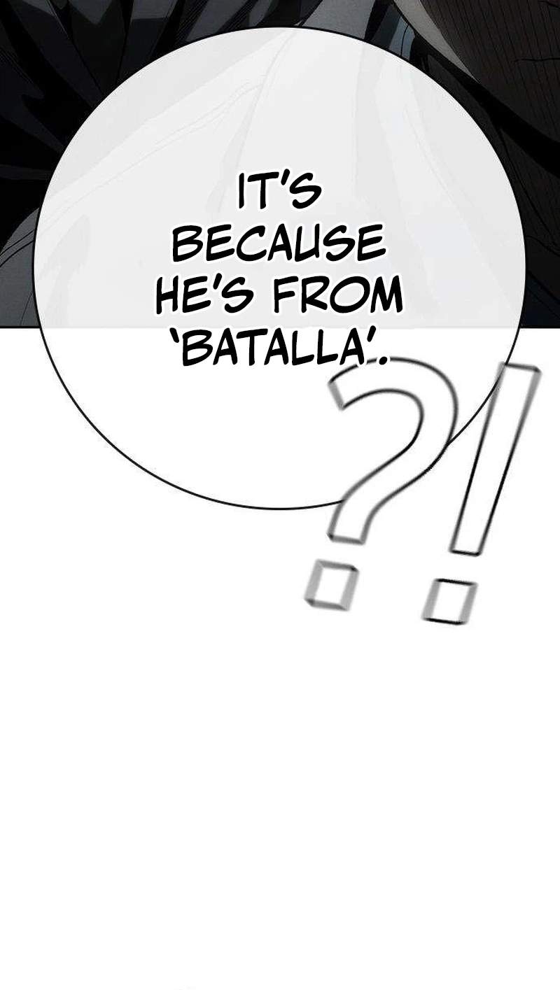 Contract Killer Enrollment Chapter 7-eng-li - Page 11