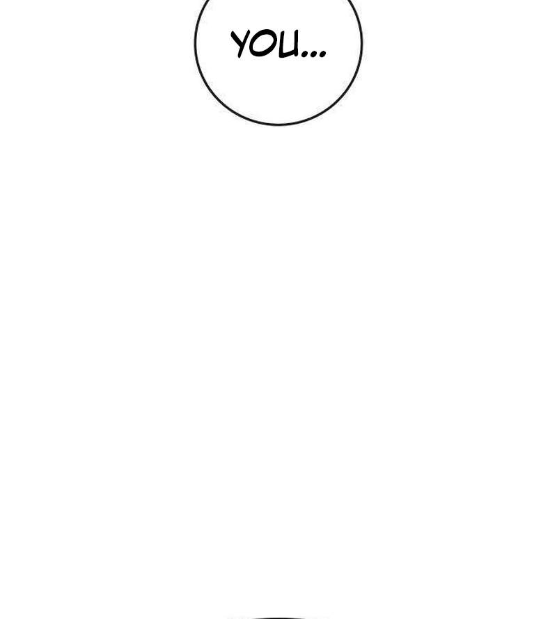 Contract Killer Enrollment Chapter 7-eng-li - Page 37