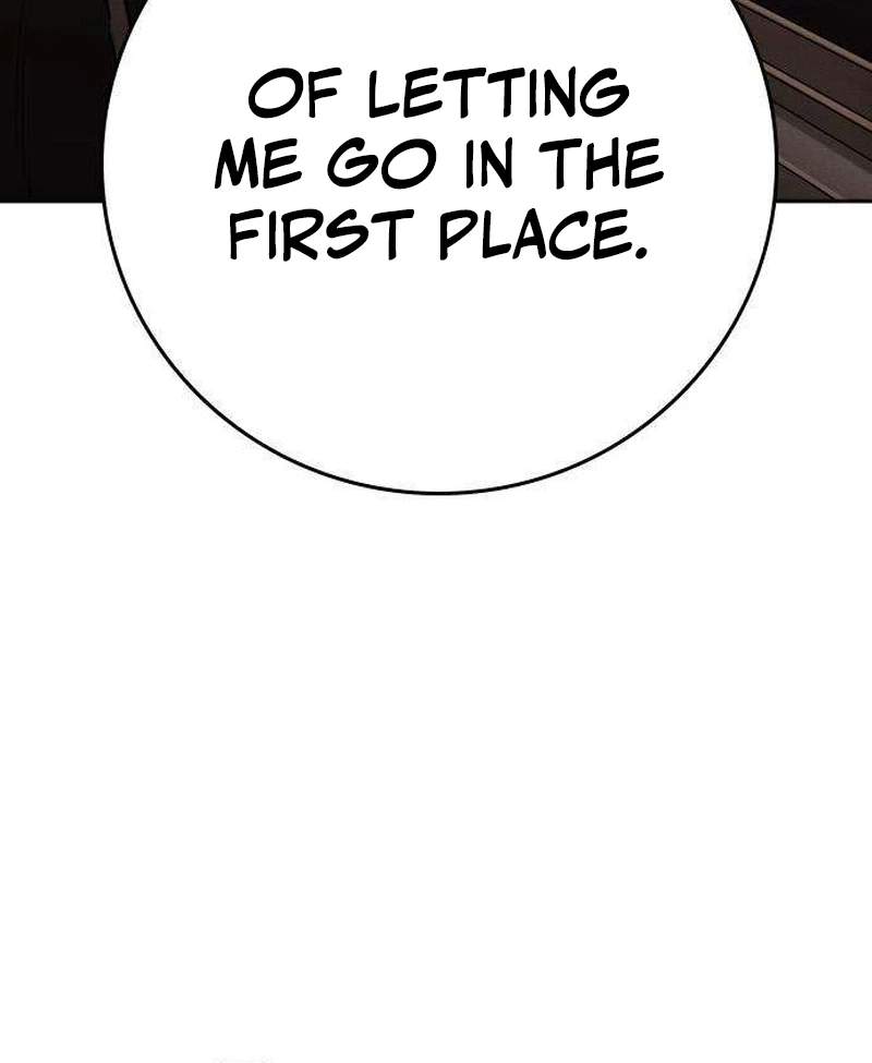 Contract Killer Enrollment Chapter 7-eng-li - Page 43