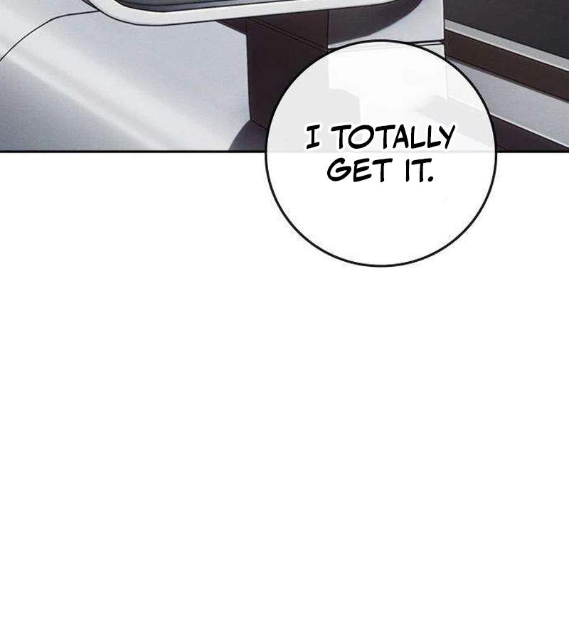Contract Killer Enrollment Chapter 7-eng-li - Page 61