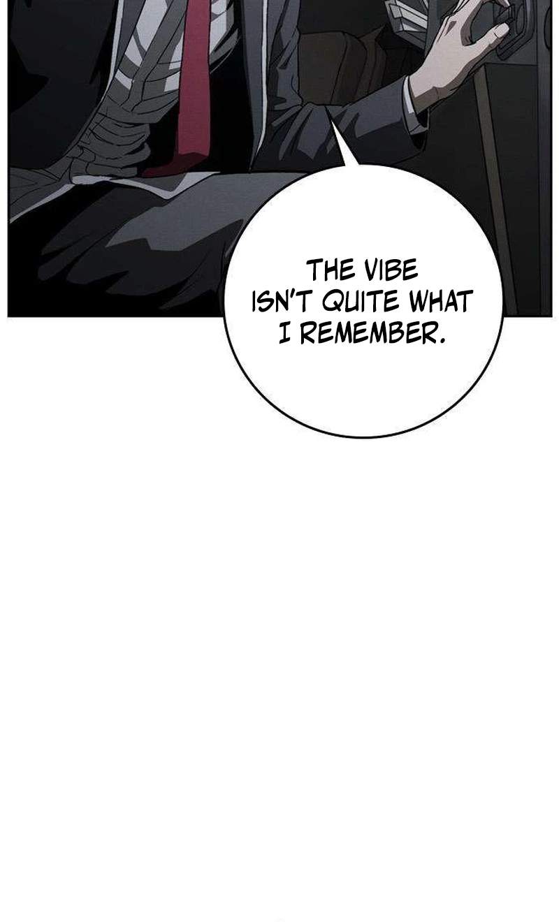 Contract Killer Enrollment Chapter 7-eng-li - Page 64
