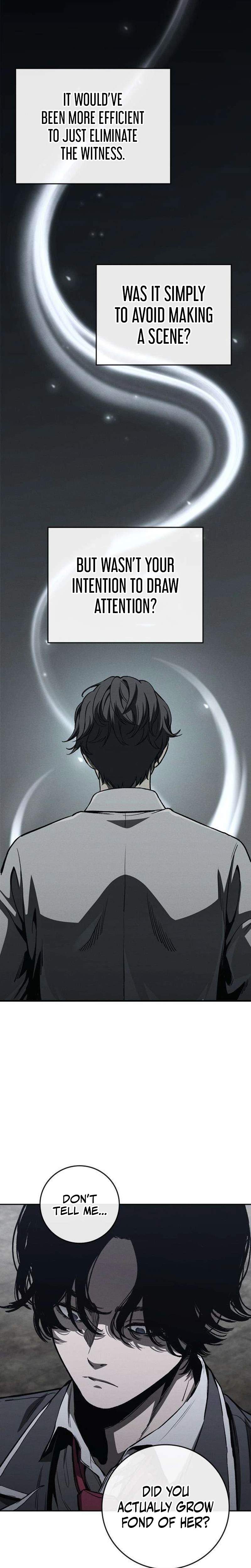 Contract Killer Enrollment Chapter 7-eng-li - Page 71