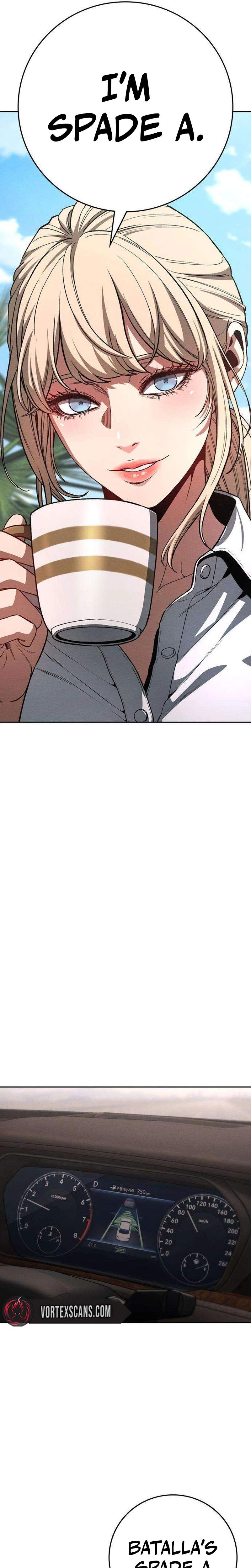 Contract Killer Enrollment Chapter 7-eng-li - Page 53