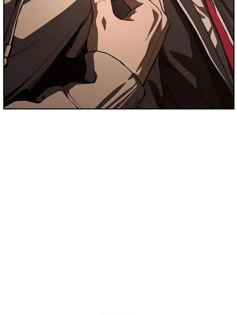 Contract Killer Enrollment Chapter 7-eng-li - Page 22
