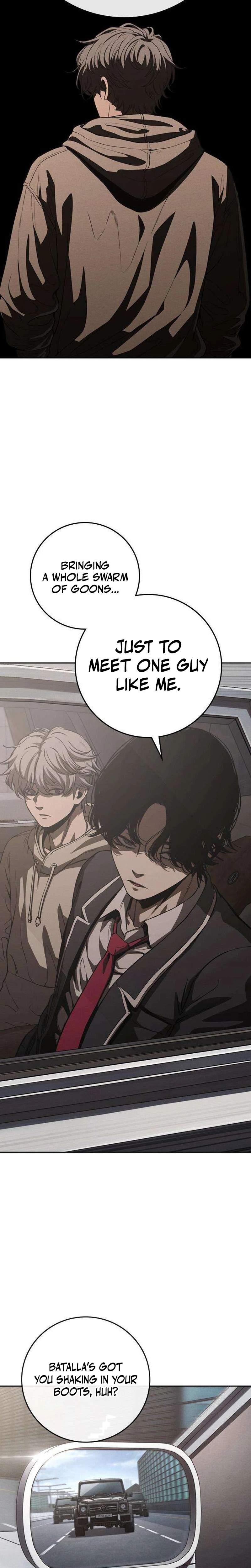 Contract Killer Enrollment Chapter 7-eng-li - Page 60