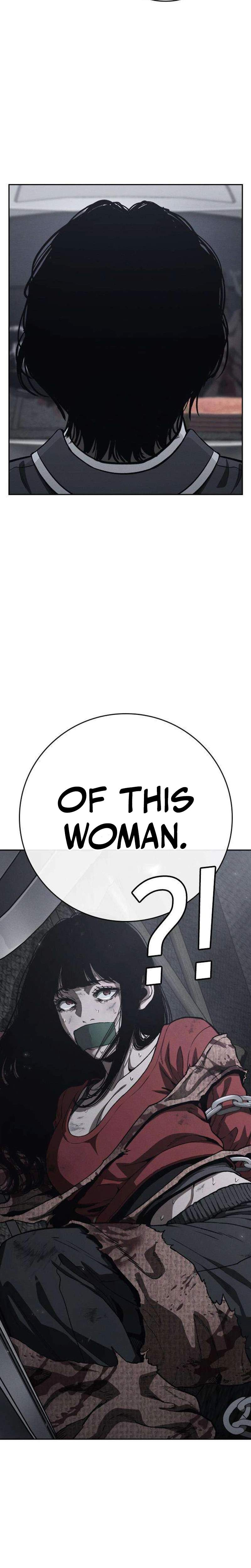 Contract Killer Enrollment Chapter 7-eng-li - Page 72