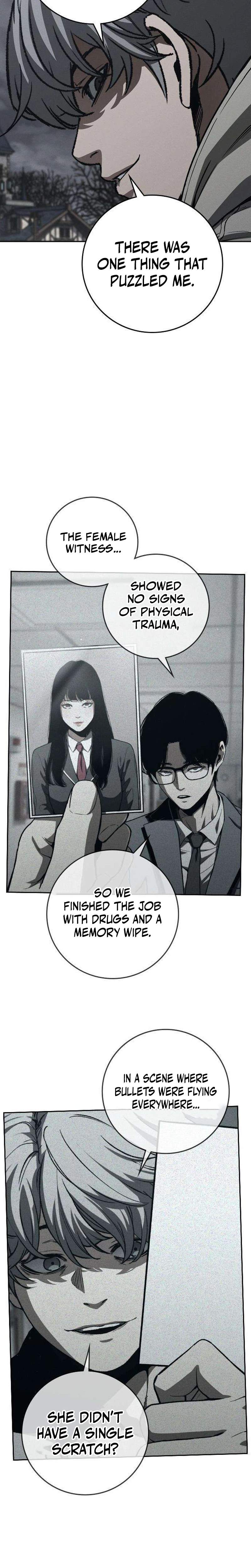 Contract Killer Enrollment Chapter 7-eng-li - Page 69