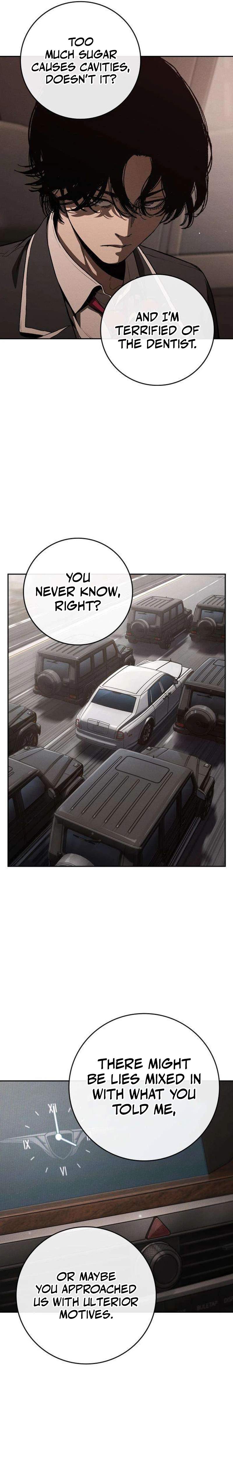 Contract Killer Enrollment Chapter 7-eng-li - Page 56