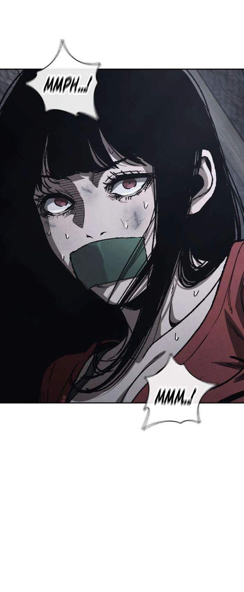 Contract Killer Enrollment Chapter 7-eng-li - Page 73