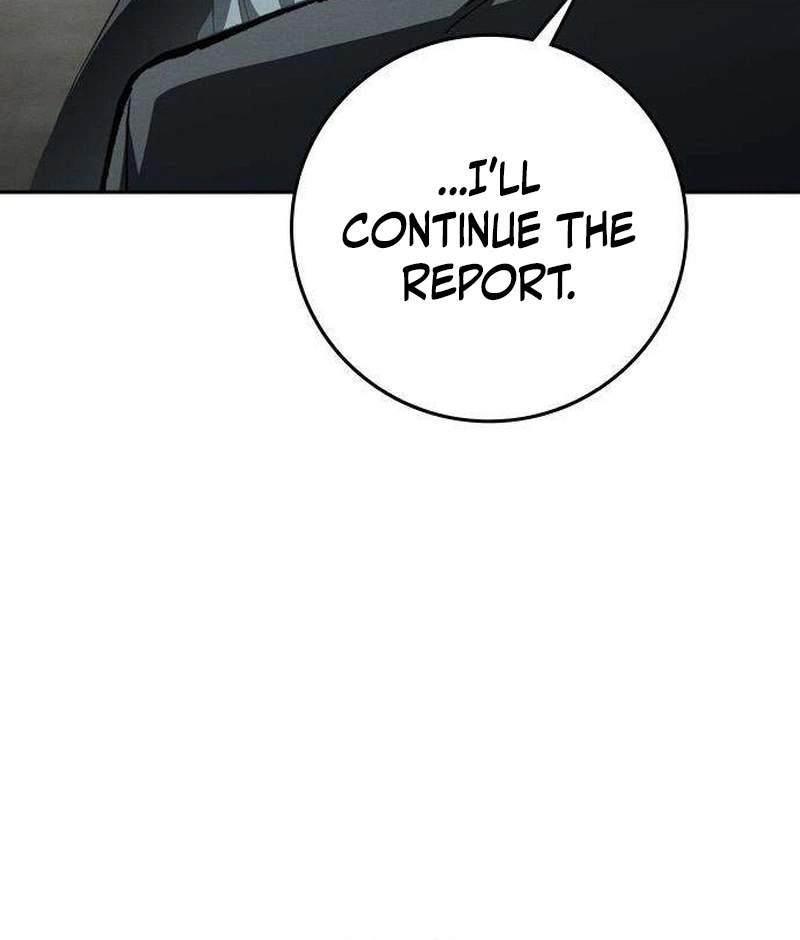Contract Killer Enrollment Chapter 7-eng-li - Page 5