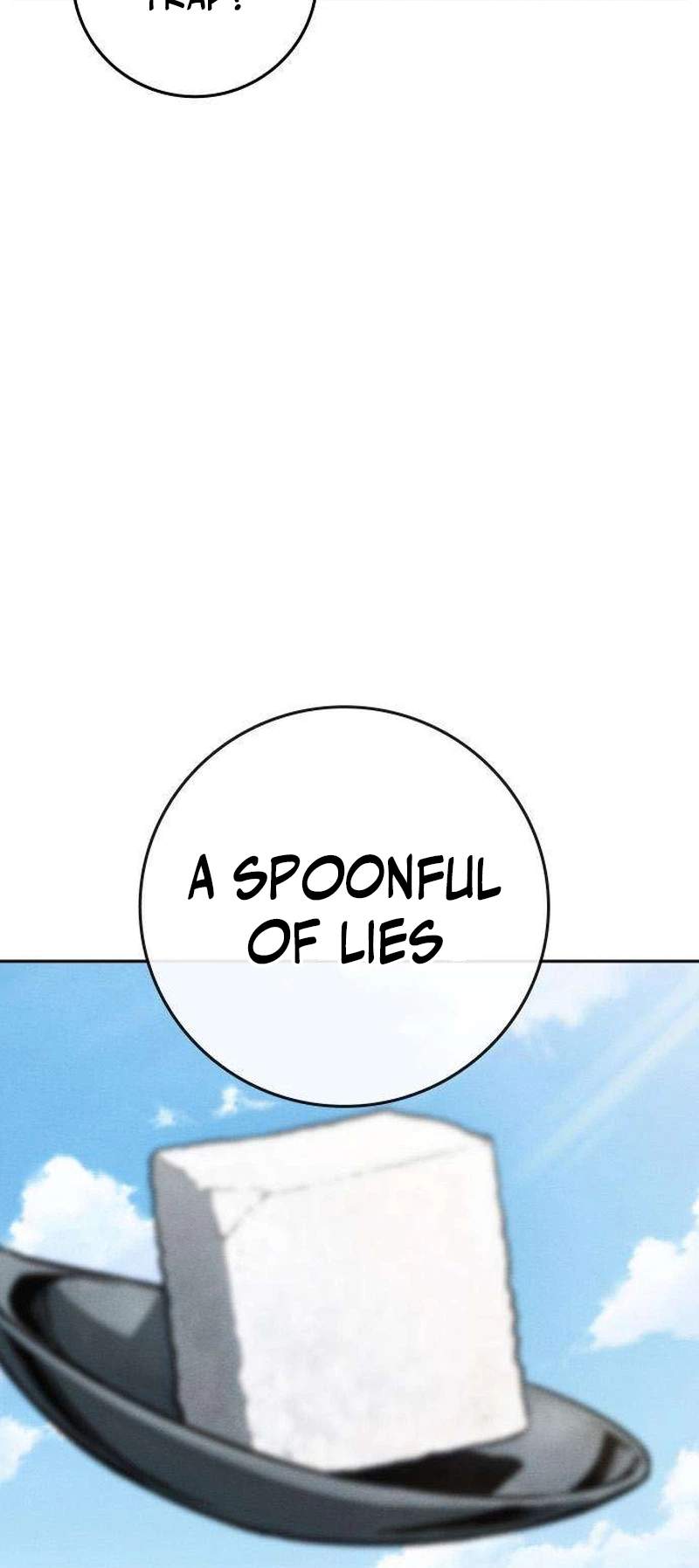 Contract Killer Enrollment Chapter 7-eng-li - Page 34