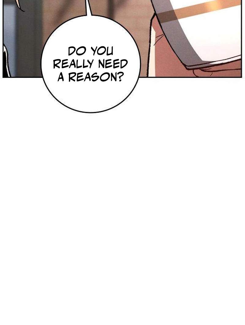 Contract Killer Enrollment Chapter 7-eng-li - Page 52