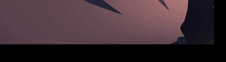 Become the Lord of Cthulhu Chapter 187-eng-li - Page 85