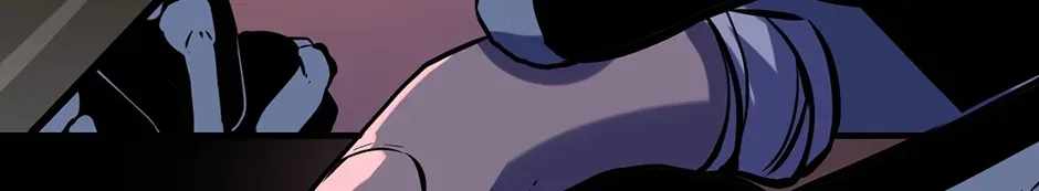 Become the Lord of Cthulhu Chapter 187-eng-li - Page 87