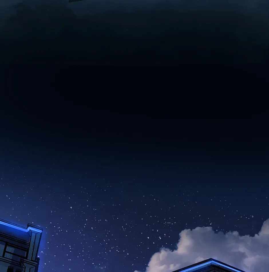 Become the Lord of Cthulhu Chapter 187-eng-li - Page 36