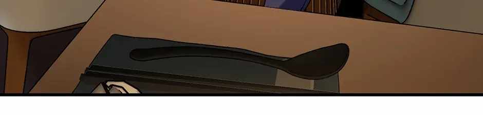 Become the Lord of Cthulhu Chapter 187-eng-li - Page 3