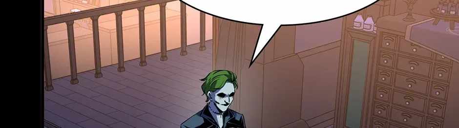 Become the Lord of Cthulhu Chapter 187-eng-li - Page 83