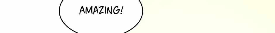 Become the Lord of Cthulhu Chapter 187-eng-li - Page 23