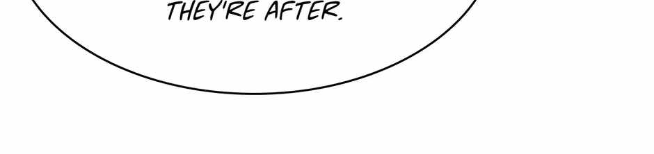 Become the Lord of Cthulhu Chapter 187-eng-li - Page 13