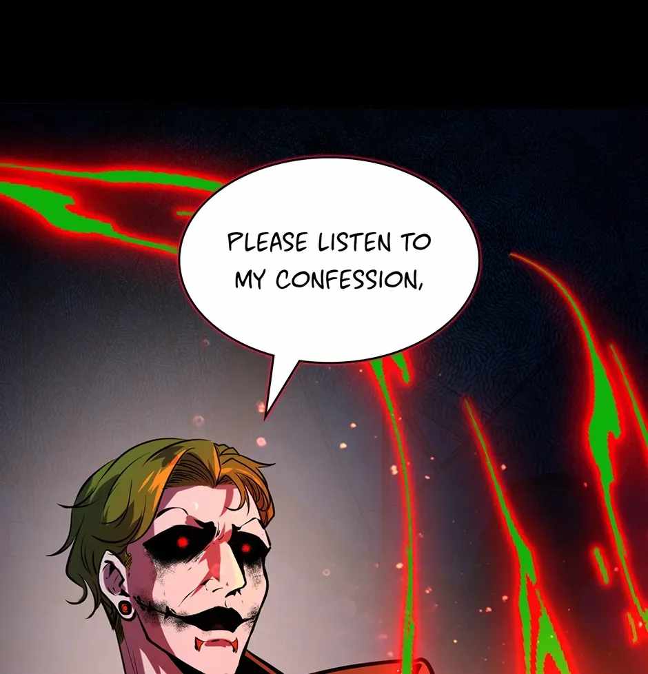 Become the Lord of Cthulhu Chapter 187-eng-li - Page 62