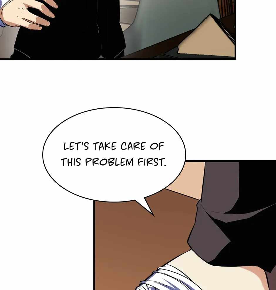 Become the Lord of Cthulhu Chapter 187-eng-li - Page 17