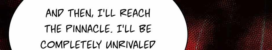 Become the Lord of Cthulhu Chapter 187-eng-li - Page 91