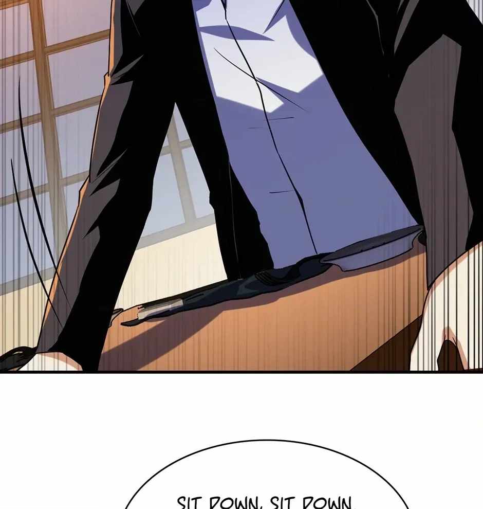 Become the Lord of Cthulhu Chapter 187-eng-li - Page 15
