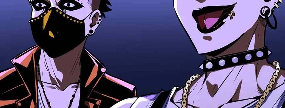 Become the Lord of Cthulhu Chapter 187-eng-li - Page 39