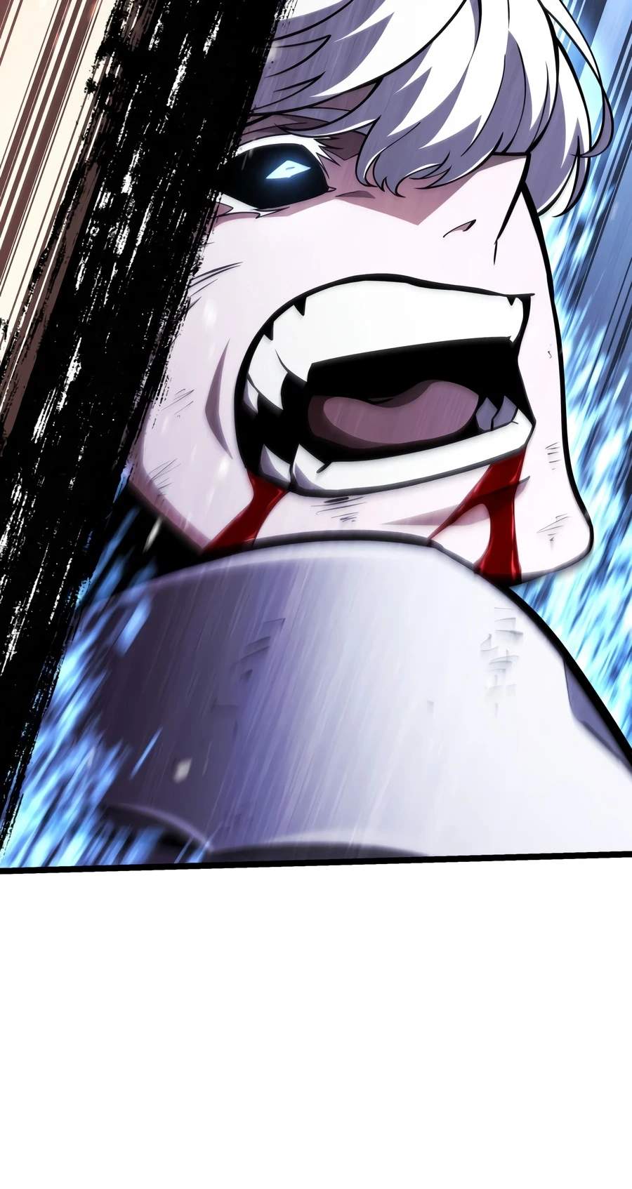Return of the SSS-Class Ranker Chapter 198-eng-li - Page 21