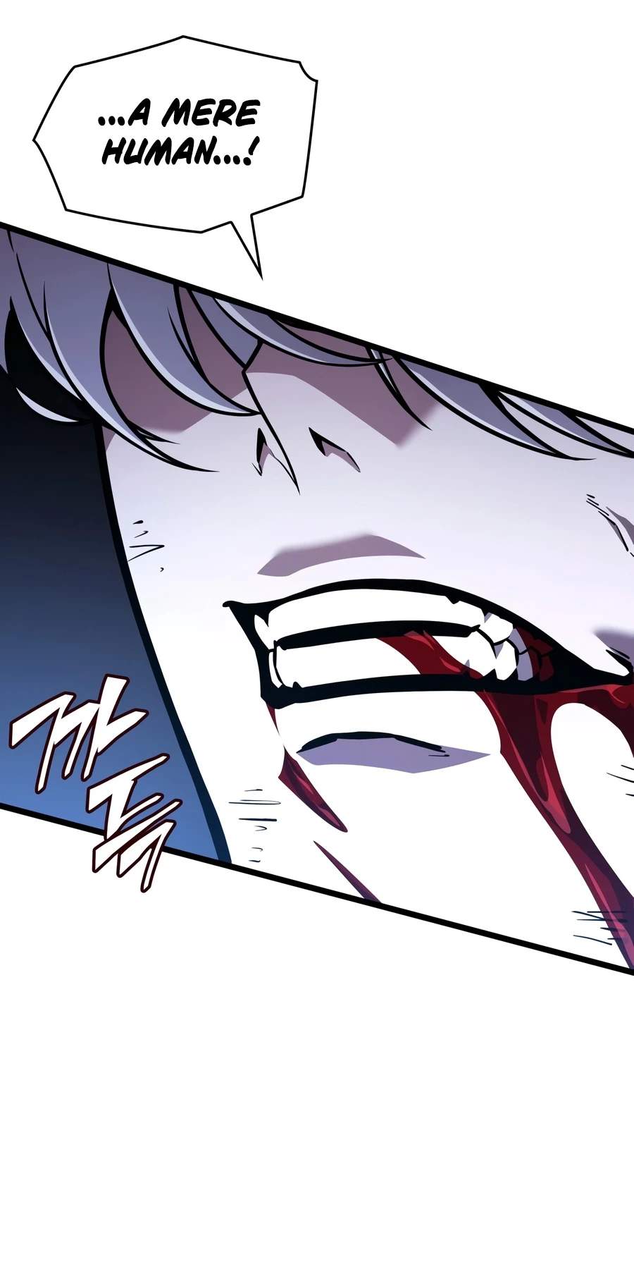 Return of the SSS-Class Ranker Chapter 198-eng-li - Page 13