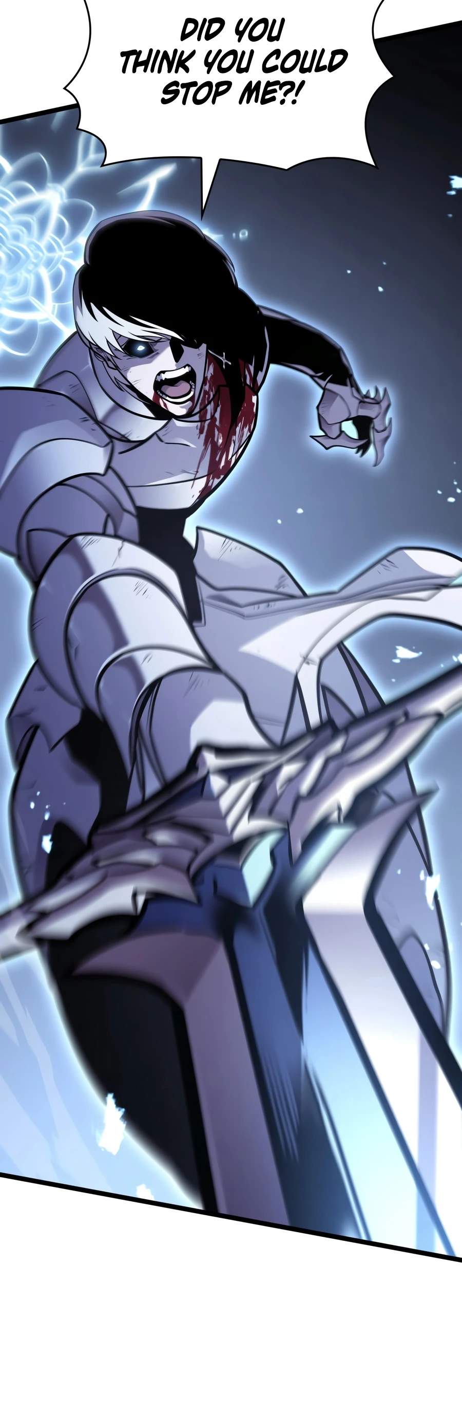 Return of the SSS-Class Ranker Chapter 198-eng-li - Page 15