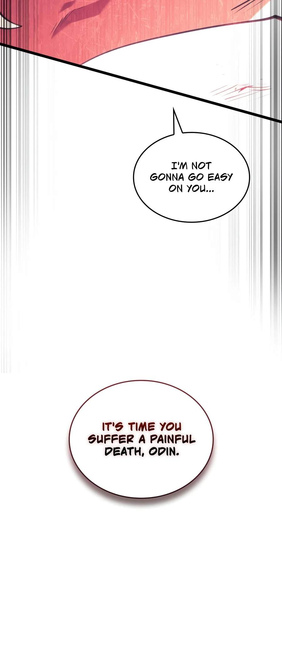 Return of the SSS-Class Ranker Chapter 198-eng-li - Page 7