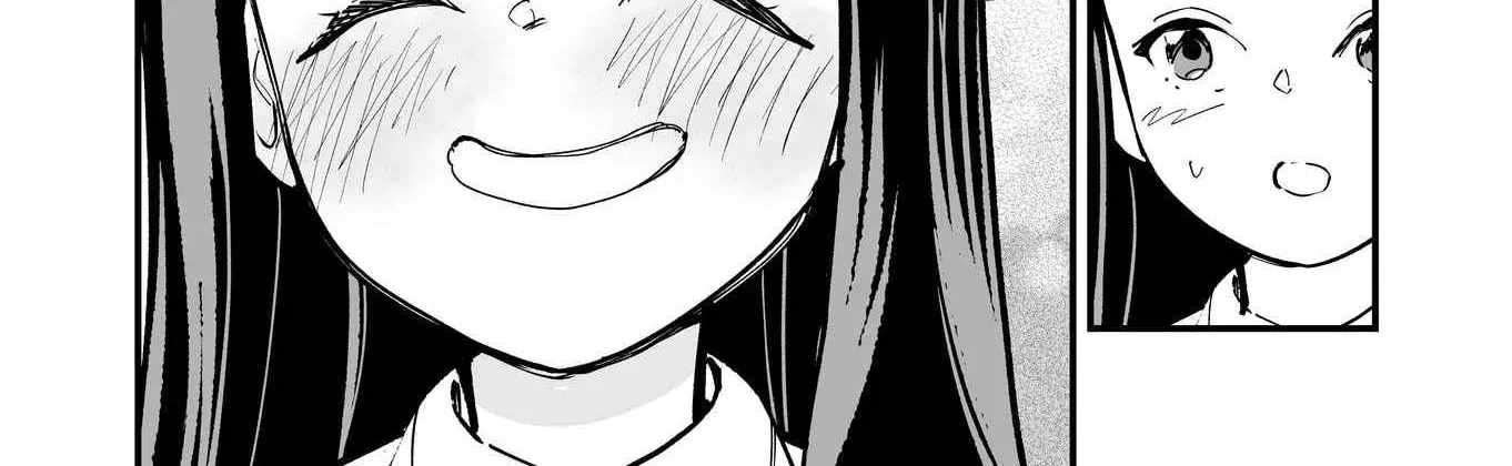 Tsuyokute New Game na Rabukome Chapter 78-eng-li - Page 3