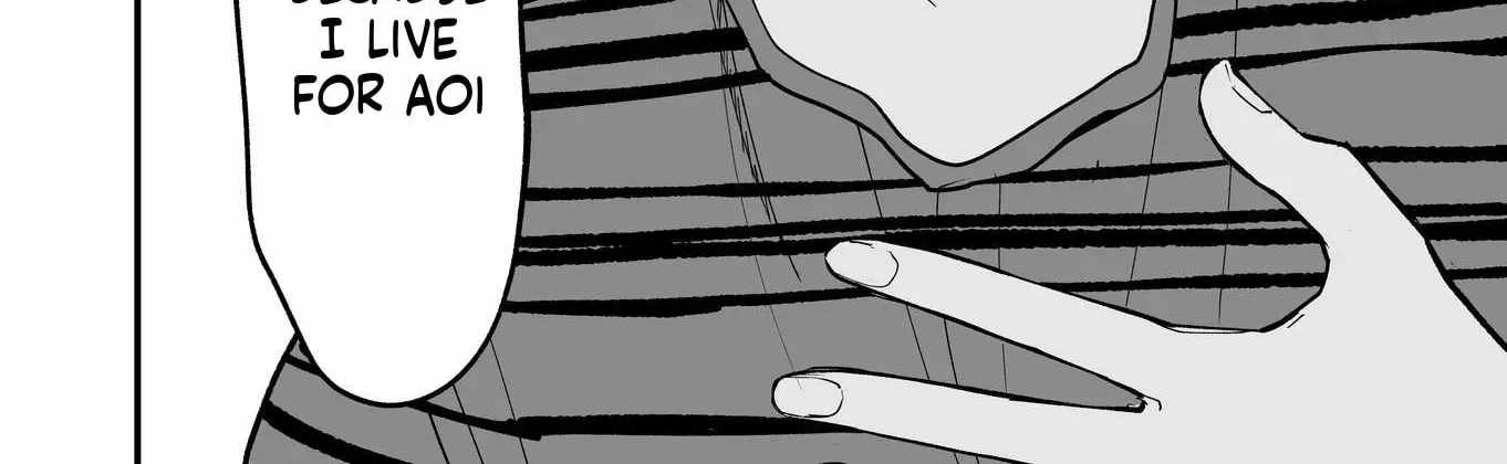 Tsuyokute New Game na Rabukome Chapter 78-eng-li - Page 7