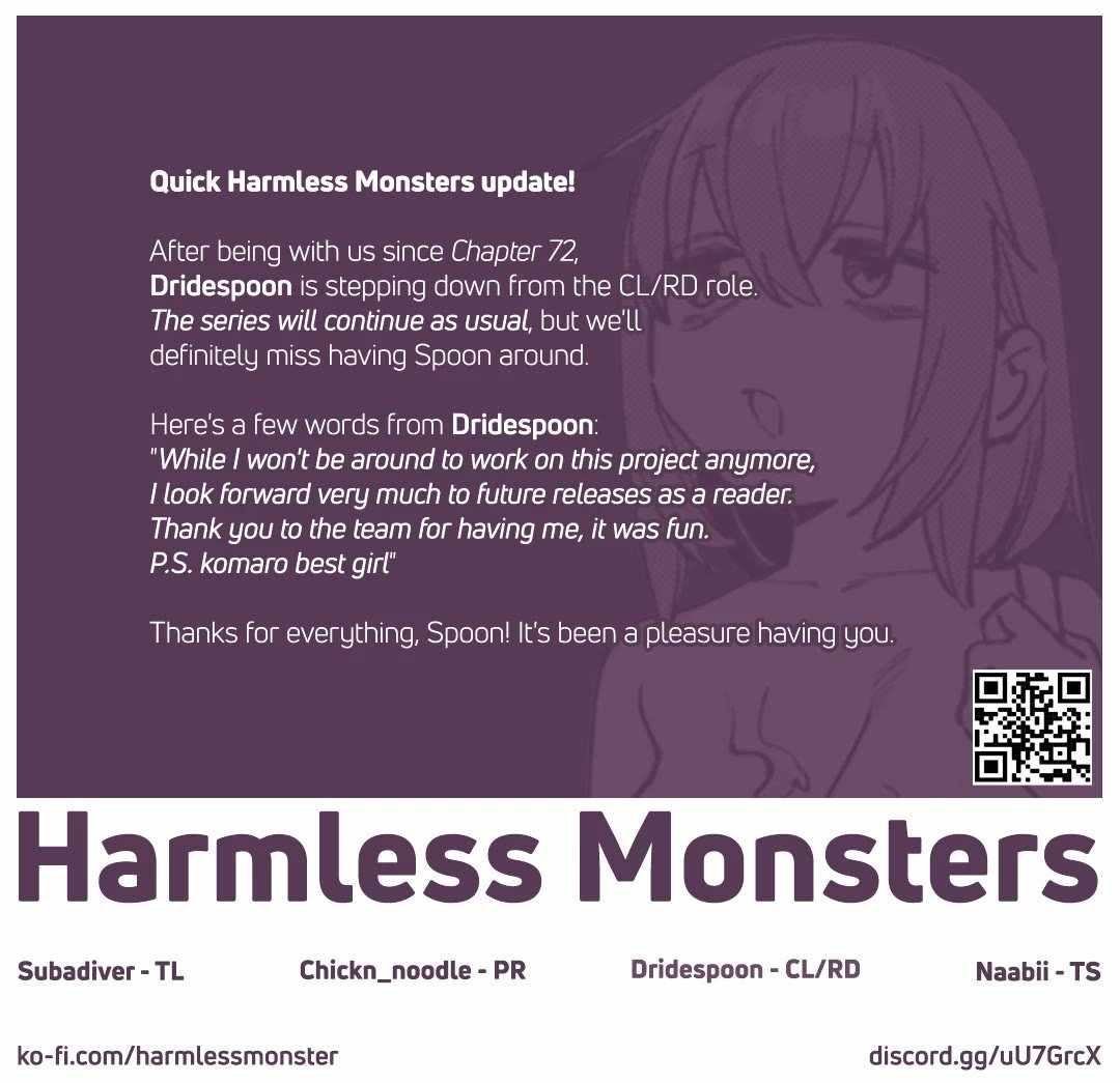There's also a Hole in the Student Council Chapter 105-eng-li - Page 10