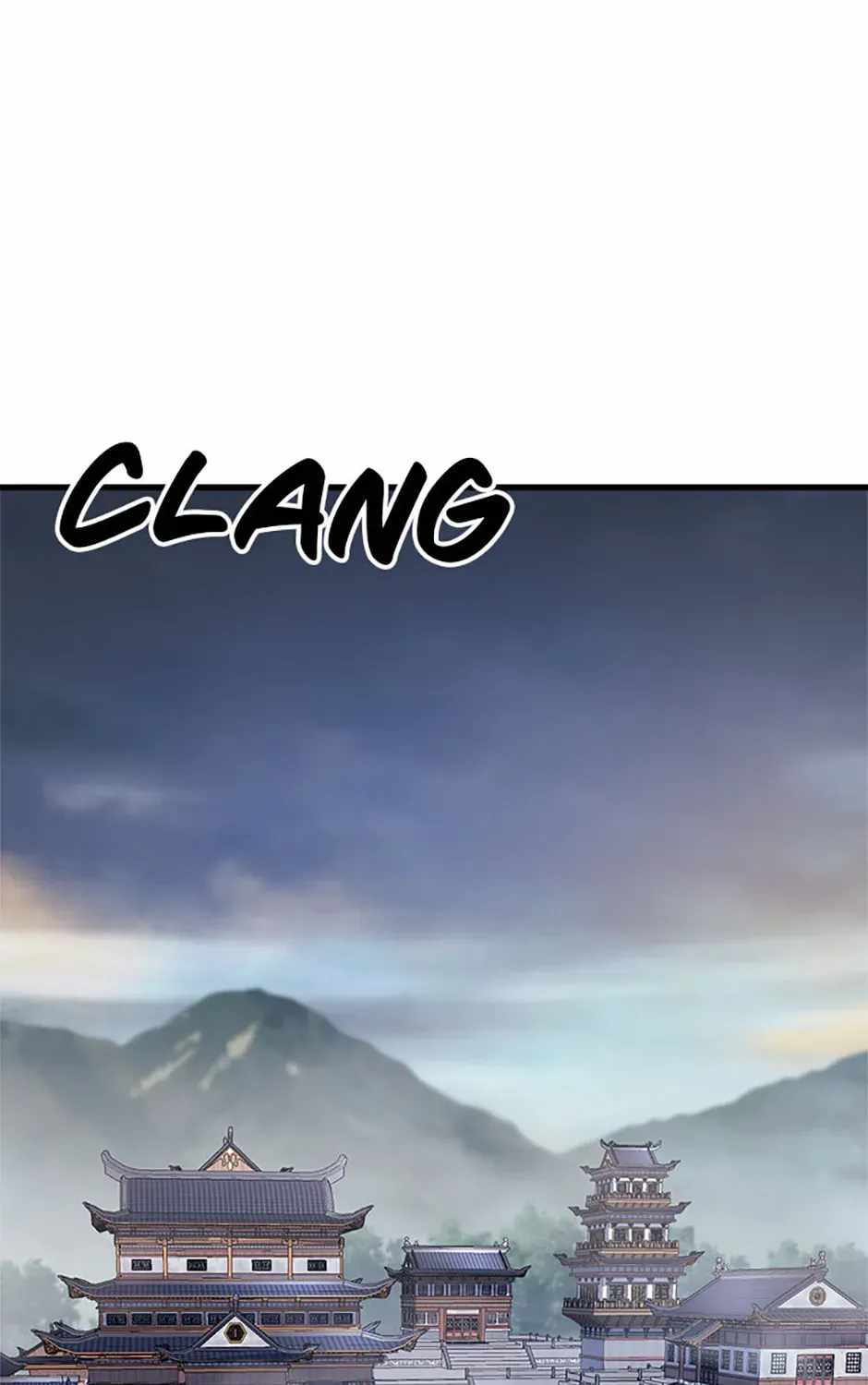 The great master Chapter 149-eng-li - Page 80