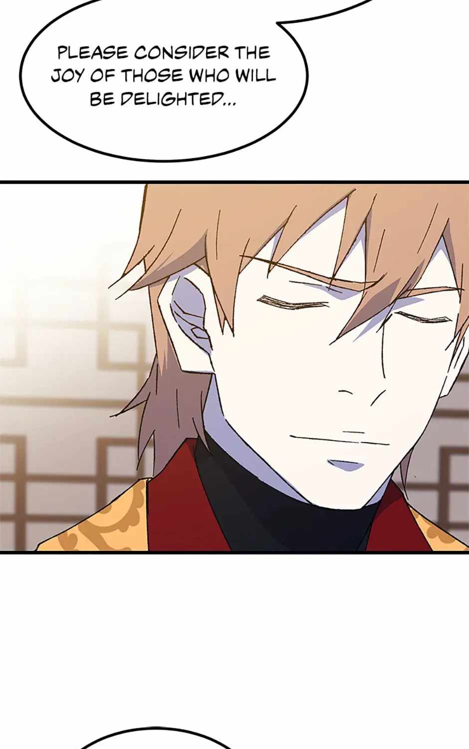 The great master Chapter 149-eng-li - Page 118